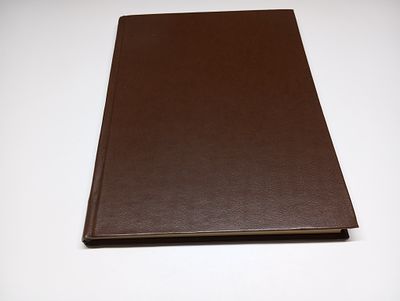 Феликсъ Валлотонъ. Мастера новой графики. Феликс Валлоттон — швейский художник и график. Широкую