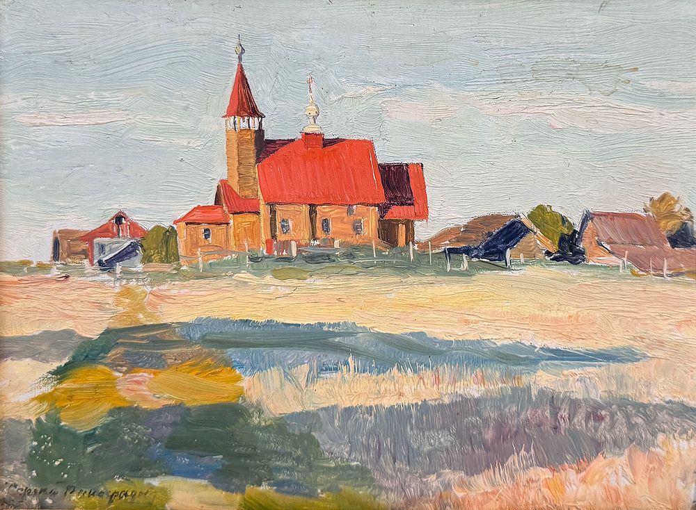 daev-33-gallery | מכירה  26