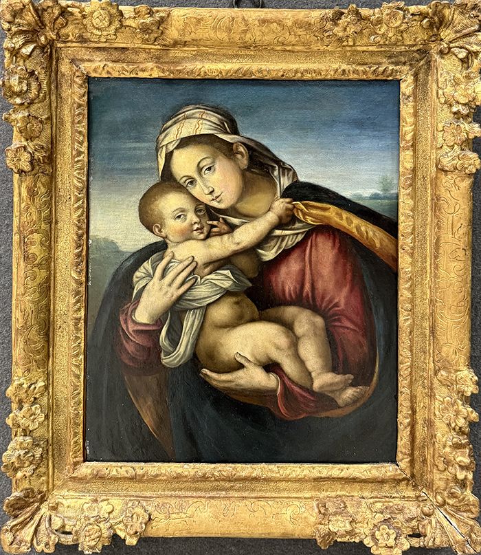 Daliano Ribani Auctions | Auction 38