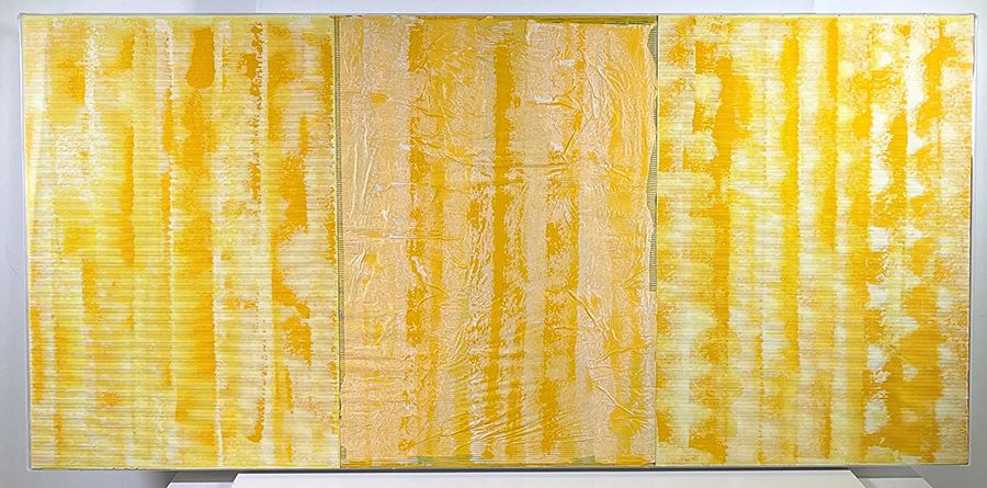 Daliano Ribani Auctions | Leil&atilde;o 40