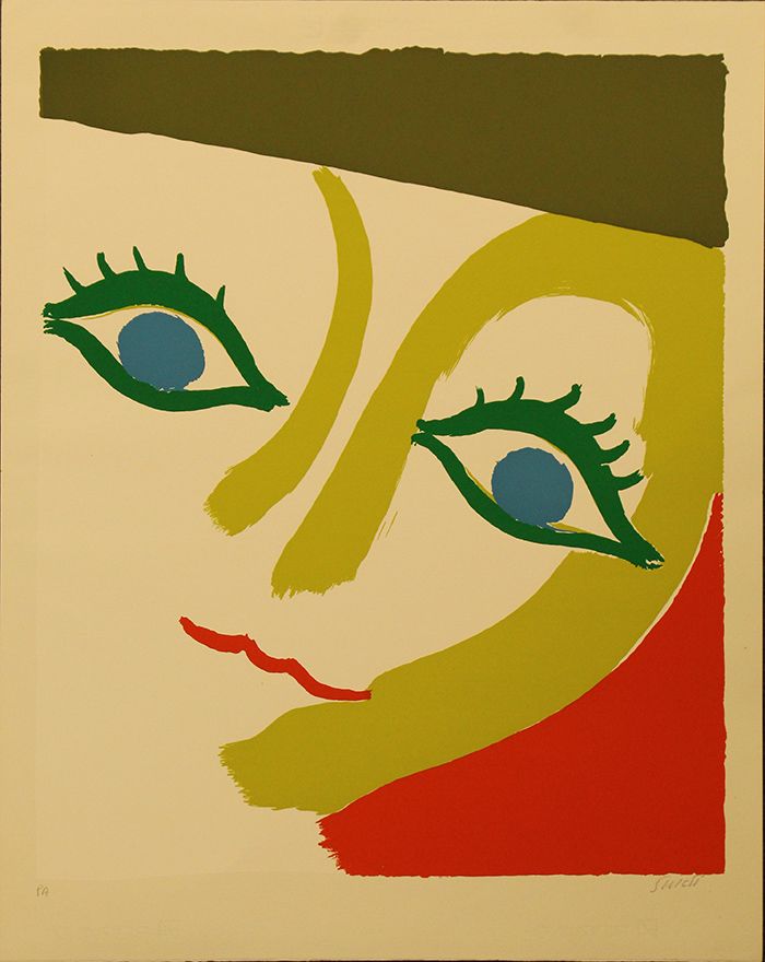 Daliano Ribani Auctions | Leil&atilde;o 43