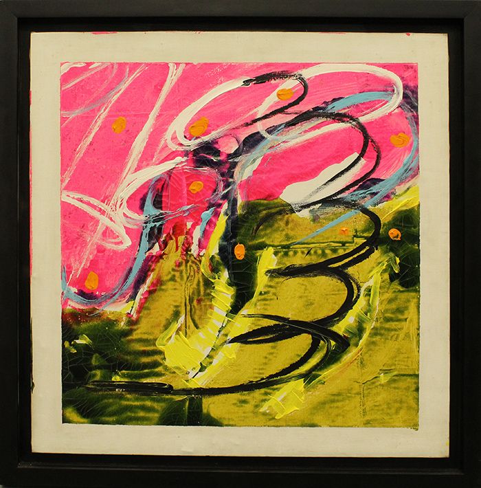 Daliano Ribani Auctions | Subasta 46