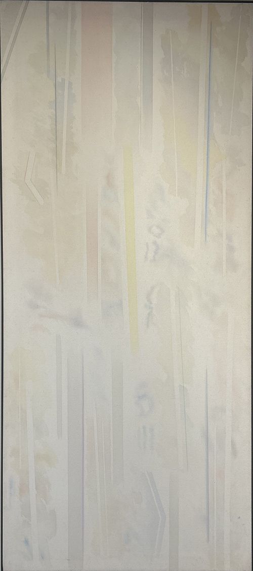 Daliano Ribani Auctions | Auction 50