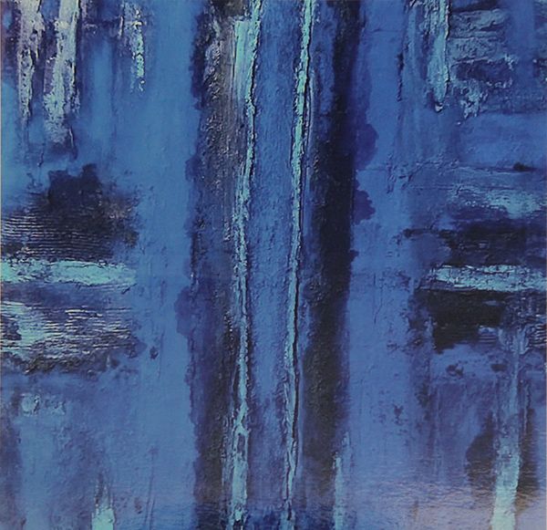 Daliano Ribani Auctions | Auction 53