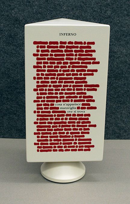 Daliano Ribani Auctions | Auction 66 | ASTA N.66 DI GRAFICHE E MULTIPLI