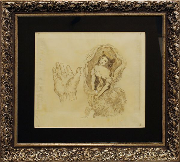 Daliano Ribani Auctions | Auction 67 | MODERN AND CONTEMPORARY ART AUCTION