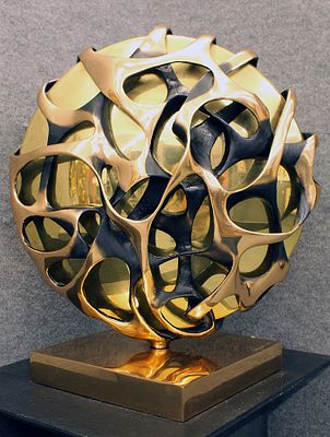 GIANFRANCO MEGGIATO, "Disco Energia", 2008 - GIANFRANCO MEGGIATO, "Disco Energia", 2008 