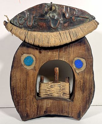 AMADIO GIUSEPPE "SEGRETO PROFONDO" anno 1976 - AMADIO GIUSEPPE "SEGRETO PROFONDO" anno 