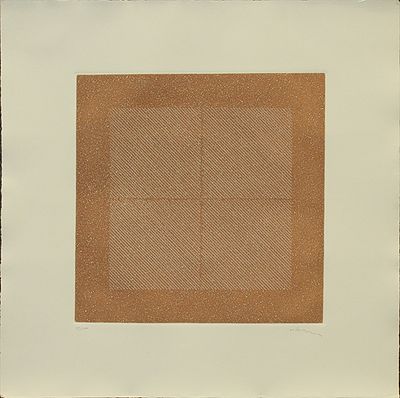 GOTTARDO ORTELLI, "Croce bronzea", anni '90, - GOTTARDO ORTELLI, "Croce bronzea", anni 