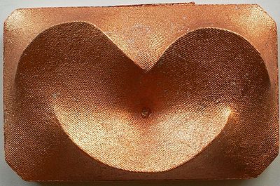 AMADIO, "MOSTIO" anni 2000 - AMADIO, "MOSTIO", anni 2000 olio su tela , cm 9x14, Opera 