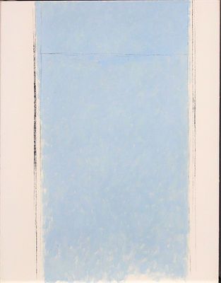 SANDRO DE ALEXANDRIS, Senza titolo, 1995 - SANDRO DE ALEXANDRIS, Senza titolo, 1995, Olio e 