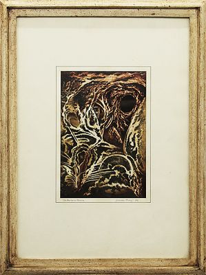 GUIDO PIERRI, "La macchina tenera", 1972 - GUIDO PIERRI, "La macchina tenera", 1972 