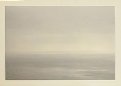 MARCO SIRACUSANO, "White", anni 2000 - MARCO SIRACUSANO, "White", anni 2000, fineart 