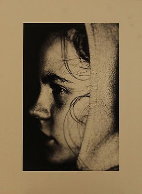 ALESSANDRO PELLICAN, "Bianca Maria - Arpista" - ALESSANDRO PELLICAN, "Bianca Maria - 