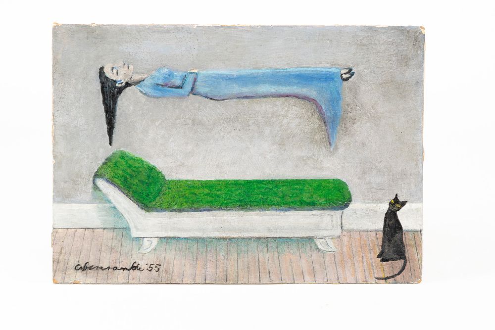 Dallas Auction Gallery | Winter Fine Art & Antiques