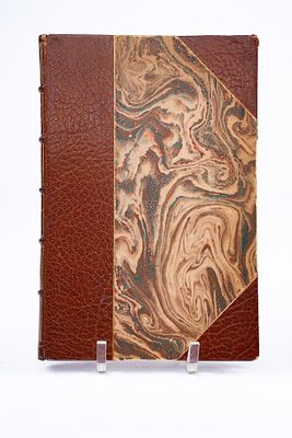 Rare 11 of 35 Copies Clark Roland, Stray Shots, 1931. Stray Shots 
Clark Roland 
Derrydale Press 