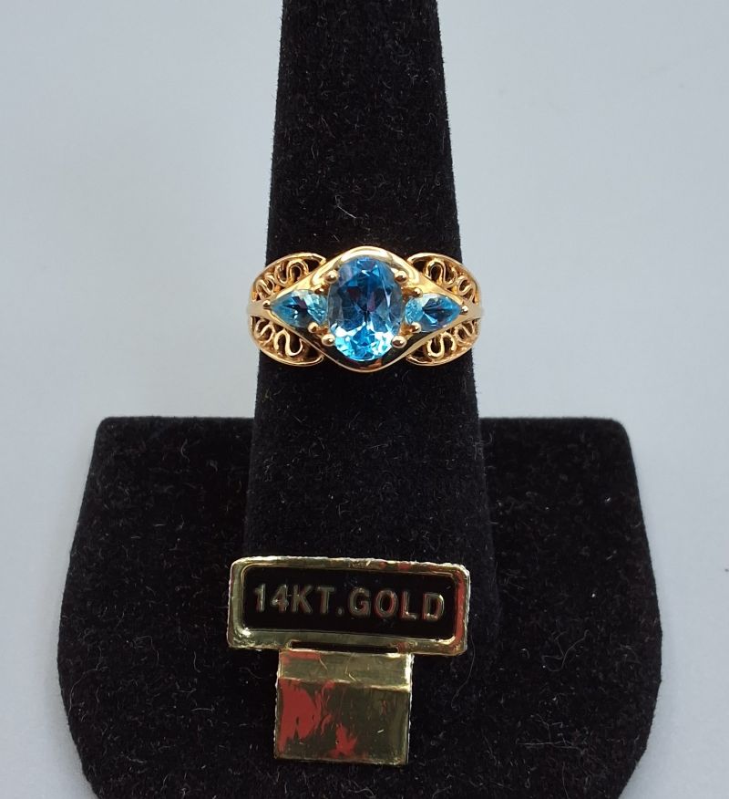 Dana Auctions | Jewelry & Accessories Auction