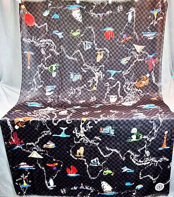 Louis Vuitton Cashmere Shawl Scarf. This is a Louis Vuitton shawl scarf that is made with 