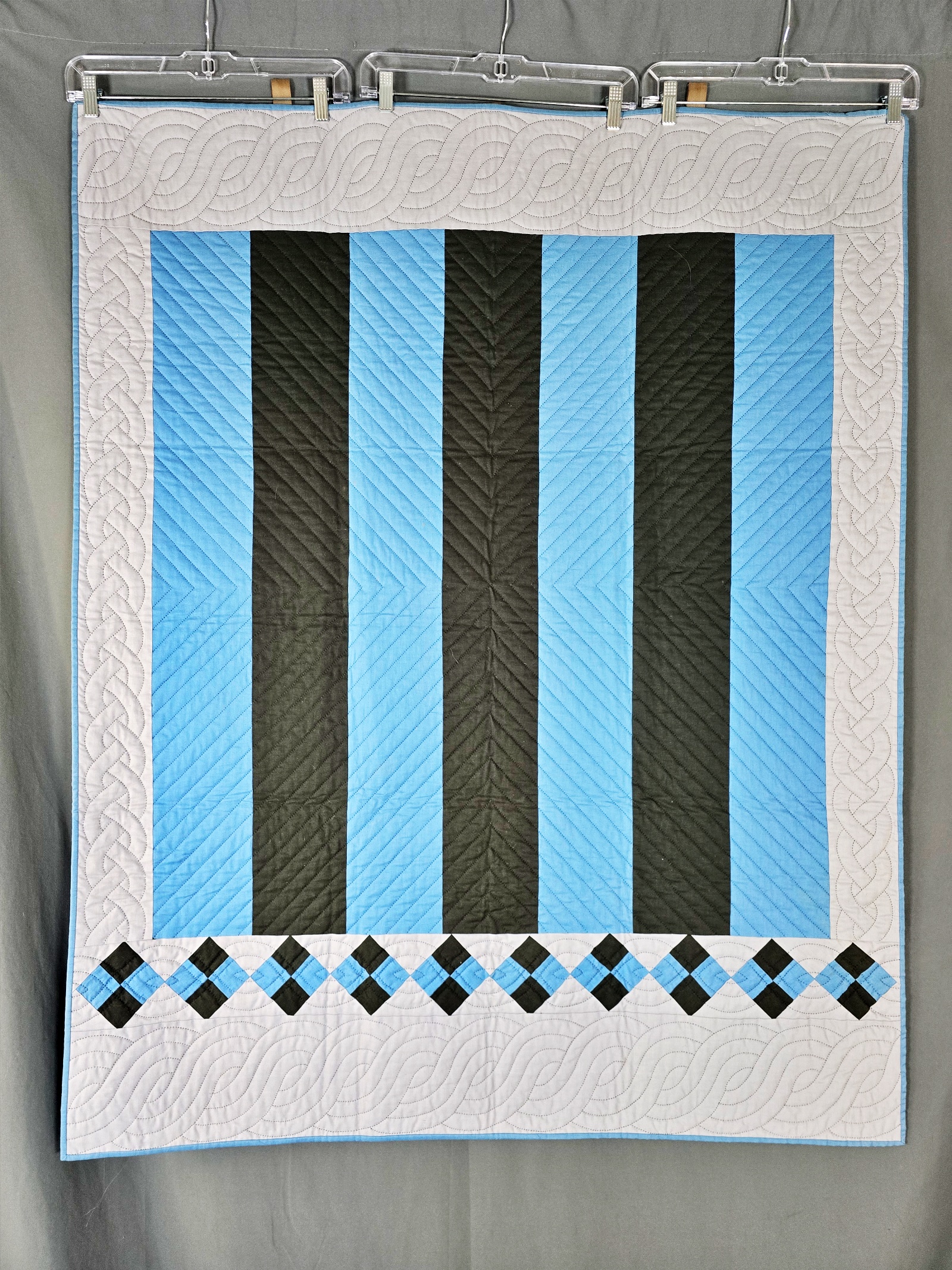 Amish Simplicity by Frances Abell Brand