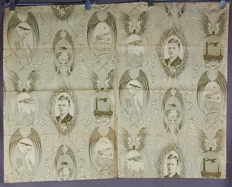 Large Group of 35 Vintage Conversation or Novelty Prints