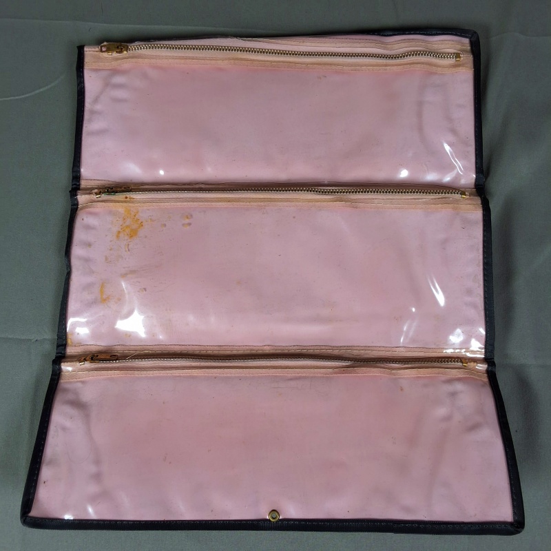 Group of Novelty Print Textiles - Aprons and more