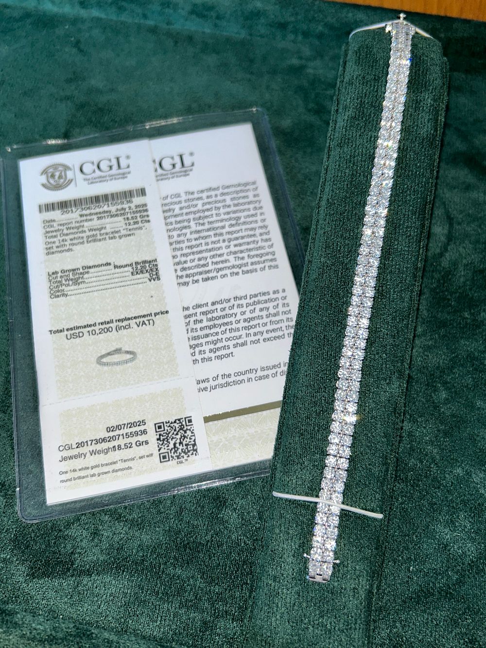 Davinchy Auctions | JEWELRY AUCTION! BiD for the best deals!