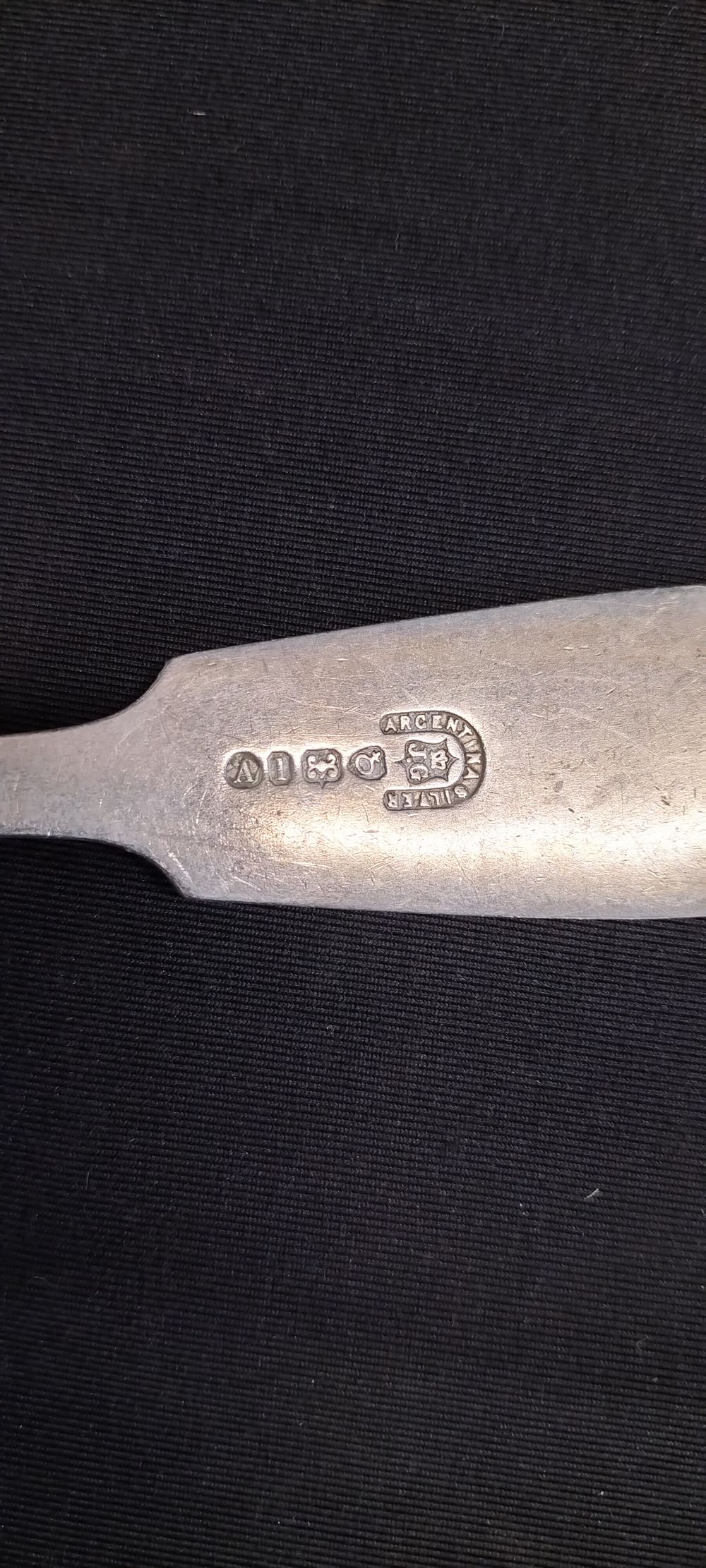 Darwen Auctioneers | Auction C51 | Day 1 of 2 Clearance Auction. Items Start as Low as £1 Items Added Daily