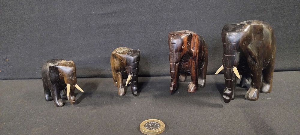 Darwen Auctioneers | Auction C54 | Day 1 of 2 Clearance Auction. Items Start as Low as £1 Items Added Daily