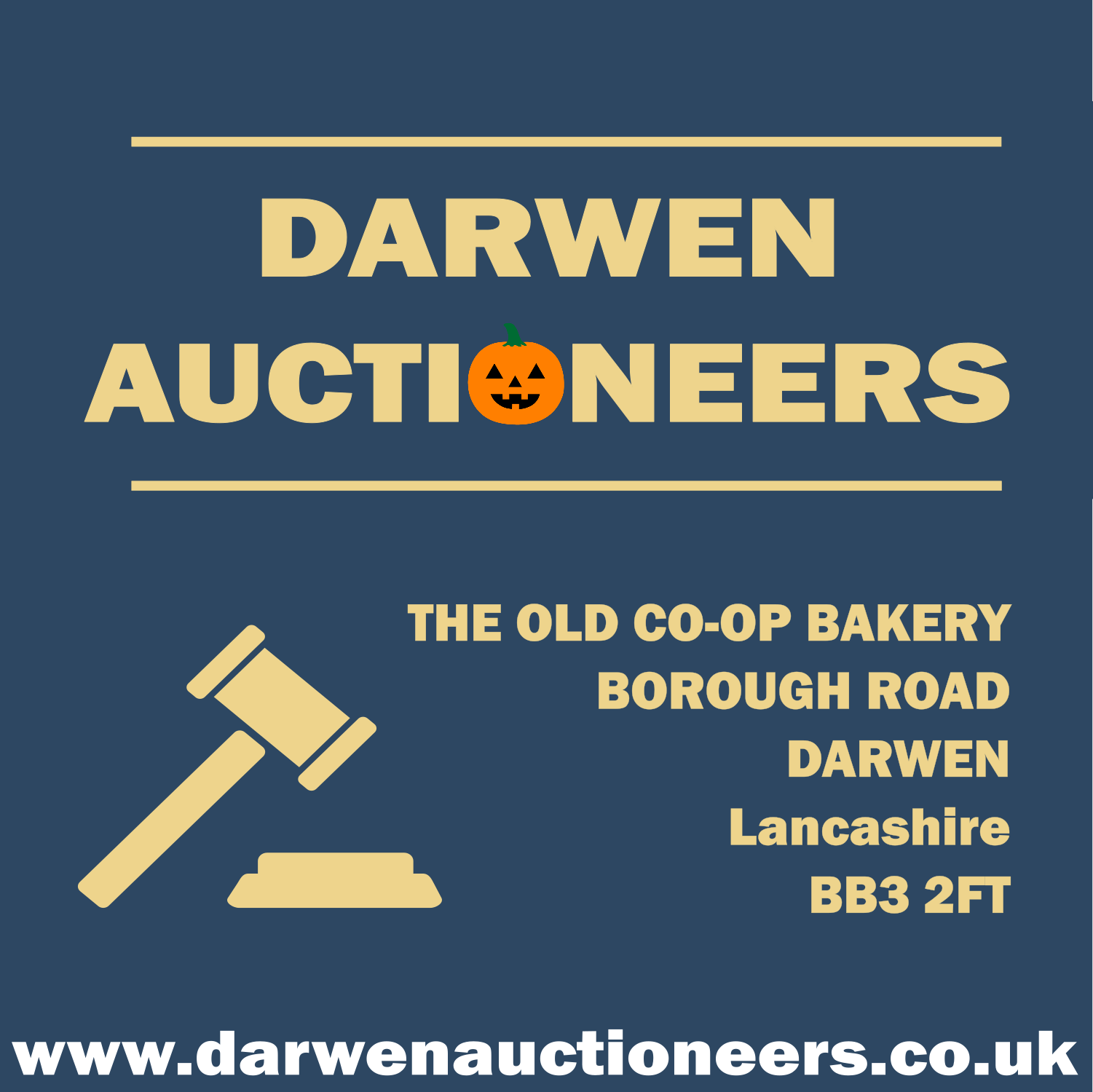 Darwen Auctioneers | Auction G45 | General Sale Day 1. Coins, Collectables, Antiques. Vintage Toys.
