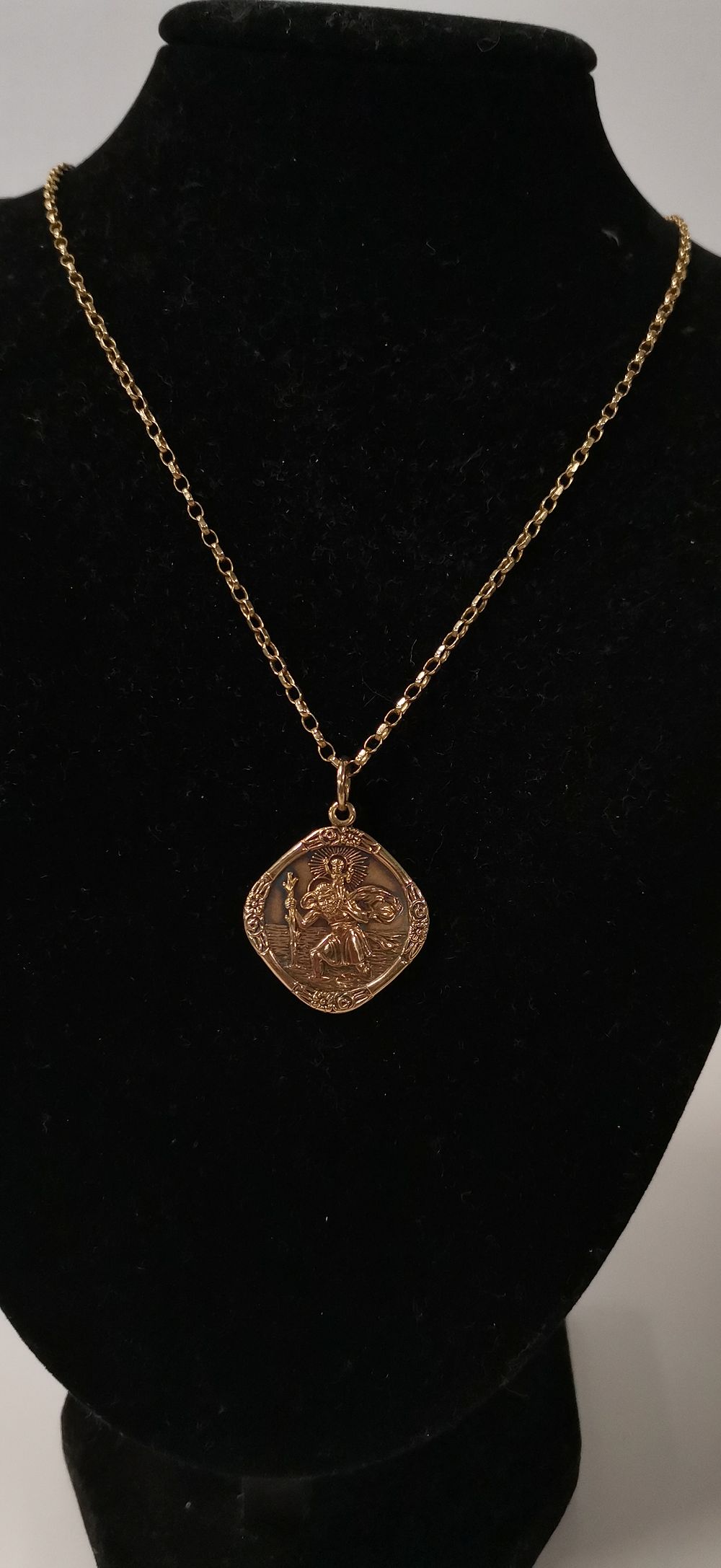 JEWELLERY AND COIN  AUCTION 20%+Vat On HAMMER £1 MINIMUM