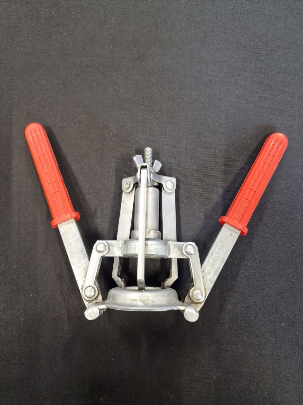 Lot 172: INART Vintage bottle opener