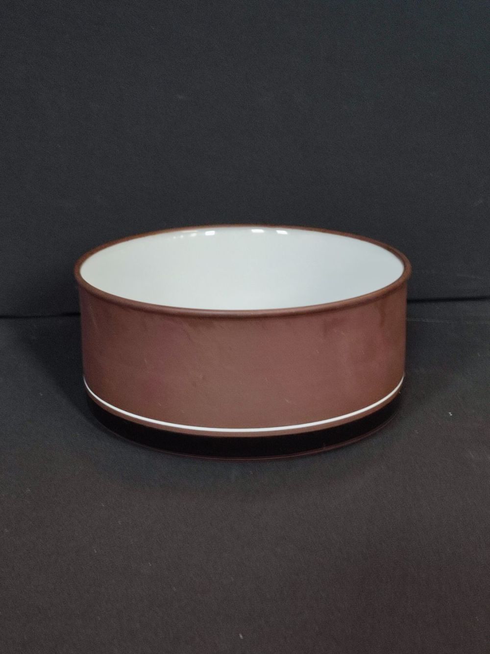 Lot 262: Hornsea Pie Dish