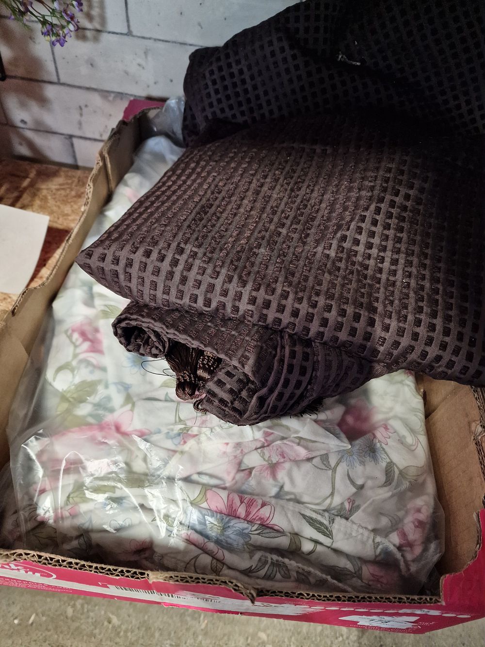 Lot 178: Duvet covers