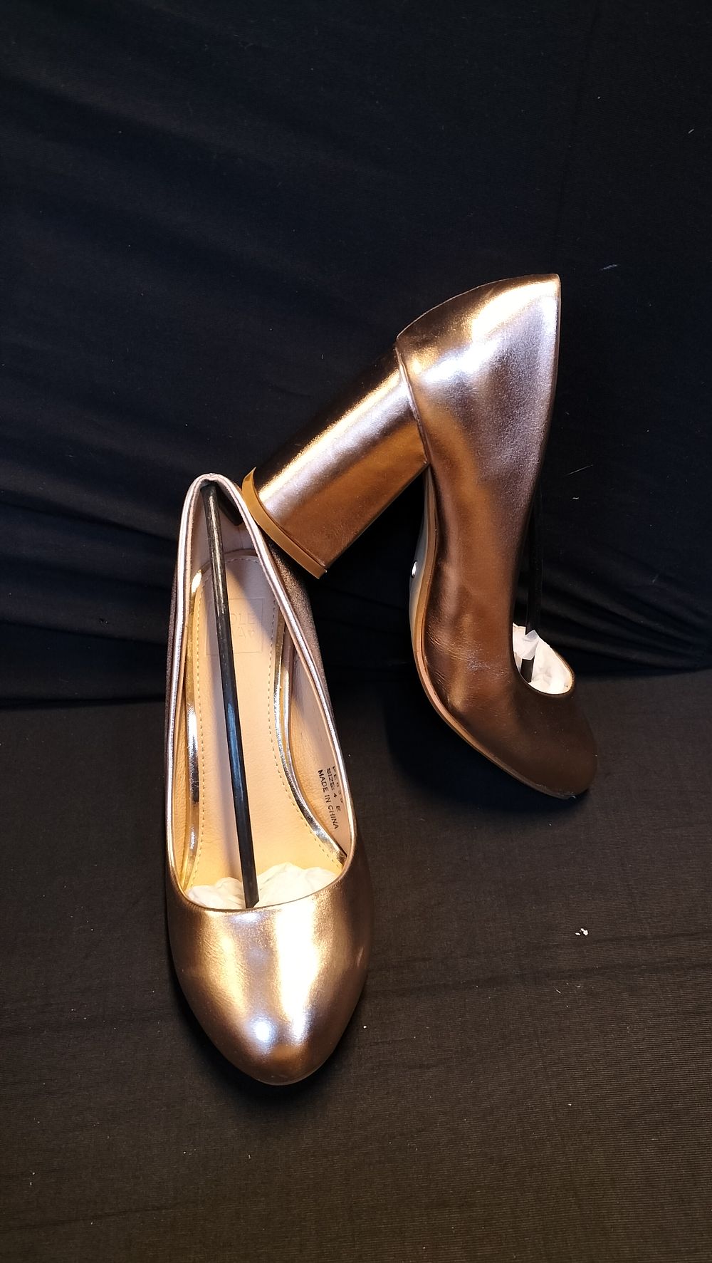 Lot 623: Brand new and boxed JD Williams Simply be...