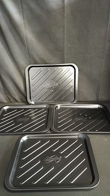 Four Brand New Slimming World Oven Trays