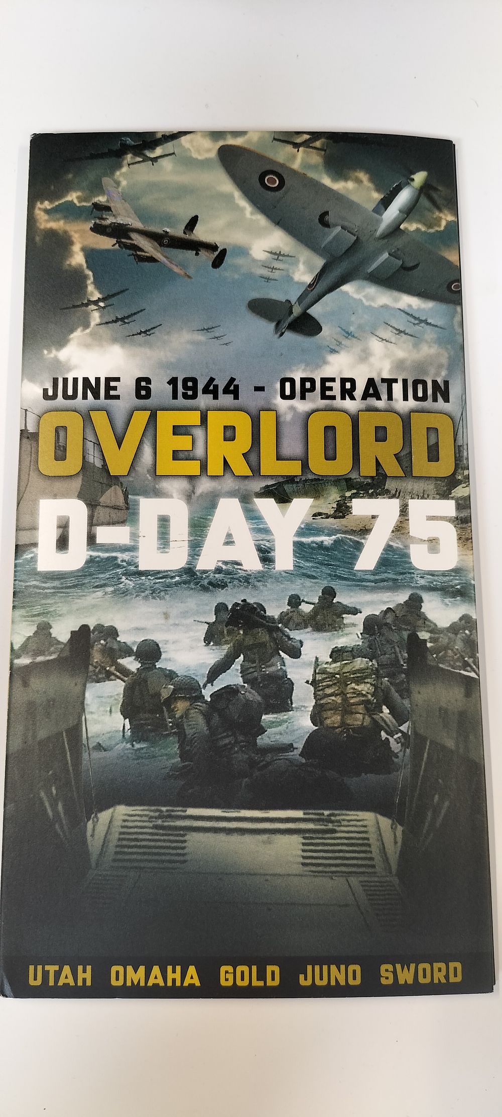 Lot 158: Limited Edition of  only 1999.  8 x 50...