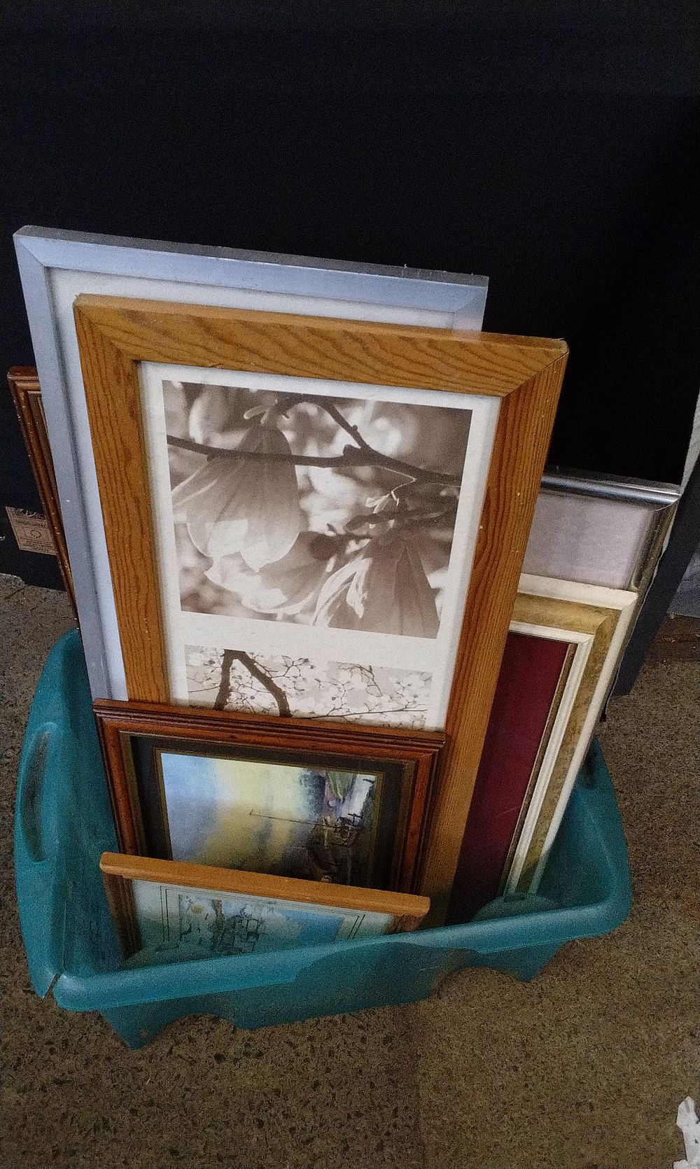 Lot 615: Pictures