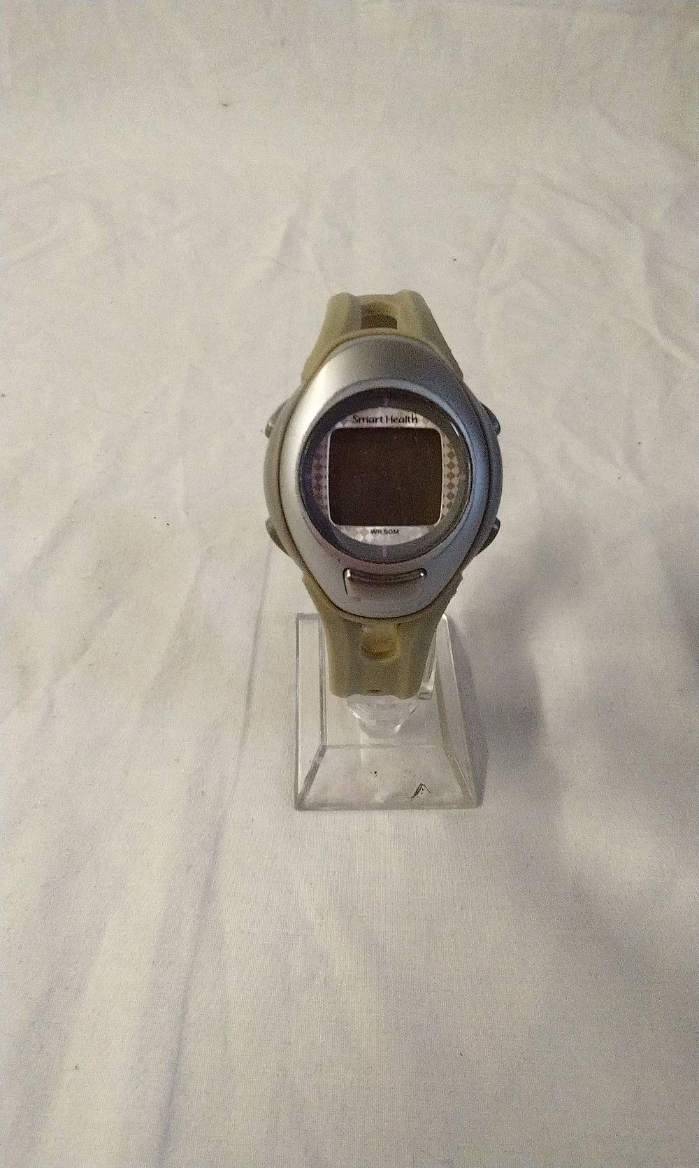 Lot 211: Women's Pulse Smart Health Watch