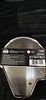 Paladone Star Wars Millennium Falcon 201 Piece Jigsaw Puzzle Tin. A silver Millennium Falcon Image - 1