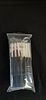Winmau Lakeside World Championship Edition Professional Darts Set. A collection of Winmau Image - 2