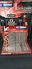 Winmau Lakeside World Championship Edition Professional Darts Set. A collection of Winmau Image - 4