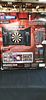 Winmau Lakeside World Championship Edition Professional Darts Set. A collection of Winmau Image - 5