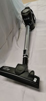 Tower XEC20 PLUS T513005PL Corded Stick Vacuum Cleaner. Tested for Power. A Tower XEC20 PLUS 