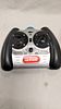 A Chicco Fiat 500 Sport Radio Controlled Toy Car and a Cartronic Controller. This lot comprises Image - 1
