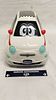 A Chicco Fiat 500 Sport Radio Controlled Toy Car and a Cartronic Controller. This lot comprises Image - 2