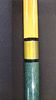 Riley Two-Piece Snooker Cue and Carrying Case. A Riley two-piece snooker cue comprising a Image - 3