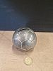 A Trio of Silver-Plated Novelty Money BoxesImage - 2