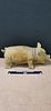 A 20th Century rubber Pig with gruntImage - 2