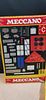 A Boxed Vintage Meccano Construction Set C. UncheckedImage - 3