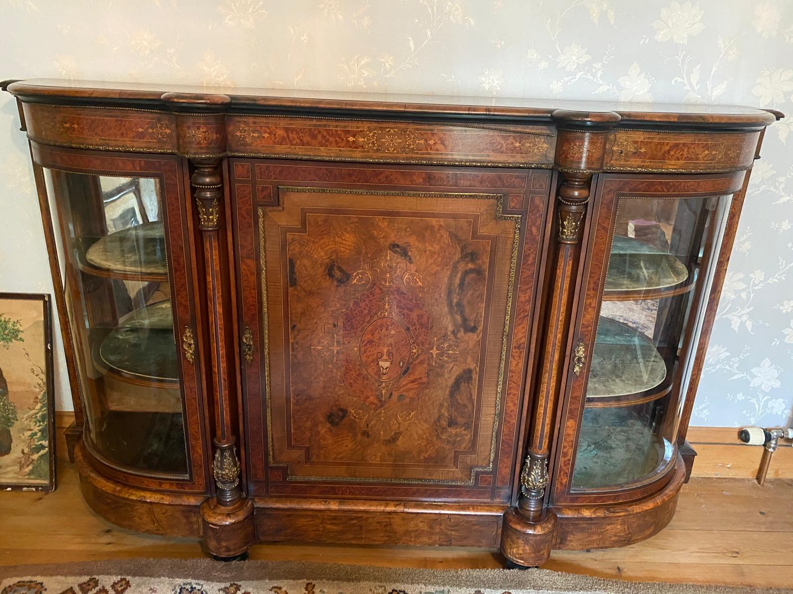 Davidson Reid | Auction 0019 | July Antique & Collectables Auction 0019